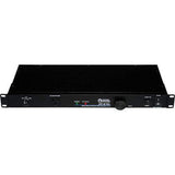 Atlas Sound AP-S15LA 15A Power Conditioner and Distribution Unit with IEC Power Cord & Lamp - Creation Networks