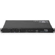 Atlas Sound AP-S20RT 20A AC Power Distribution and AC Suppressor with remote - Creation Networks