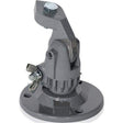 Atlas Sound APBK AP Series Swivel Mount Bracket - Creation Networks