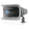 Atlas Sound APC-30T Wide Angle Horn Speaker with 30-Watt 25V/70V/100V Transformer - Creation Networks