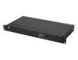 Atlas Sound ASP-MG24 Sound Masking Processor / Speaker Controller - Creation Networks
