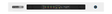 Atlas Sound AZA804 800-Watt Networkable 4-Channel Power Amplifier - Creation Networks