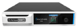 Atlas Sound AZM4 Atmosphere 4-Zone Audio Processor - Creation Networks