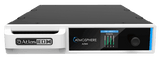 Atlas Sound AZM4 Atmosphere 4-Zone Audio Processor - Creation Networks