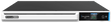 Atlas Sound AZMP4 Atmosphere™ 4-Zone Signal Processor with 600-Watt Amplifier - Creation Networks