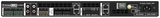 Atlas Sound AZMP4 Atmosphere™ 4-Zone Signal Processor with 600-Watt Amplifier - Creation Networks