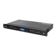 Atlas Sound BB-1616DT 16 Input x 16 Output - Networkable DSP Device with Dante - Creation Networks