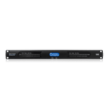 Atlas Sound BB-1616DT 16 Input x 16 Output - Networkable DSP Device with Dante - Creation Networks