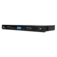 Atlas Sound BB-168 BlueBridge 16 Input x 8 Output DSP Audio Processor - Creation Networks