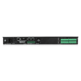 Atlas Sound BB-88 8 Input x 8 Output DSP Audio Processor - Creation Networks