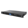 Atlas Sound BB-88 8 Input x 8 Output DSP Audio Processor - Creation Networks