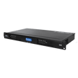 Atlas Sound BB-88DT 8 Input x 8 Output - Networkable DSP Device with Dante - Creation Networks
