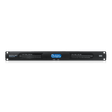 Atlas Sound BB-EB1616DT BlueBridge® Expansion I/O Box with Dante - Creation Networks