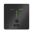 Atlas Sound BBWP-K1B BlueBridge® Level Controller - Creation Networks