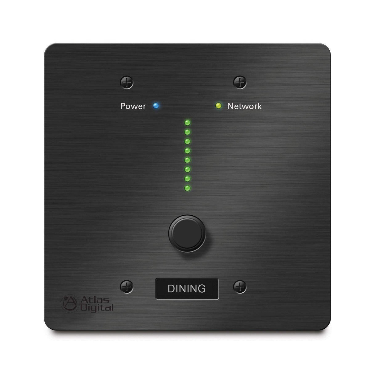 Atlas Sound BBWP-K1B BlueBridge® Level Controller - Creation Networks
