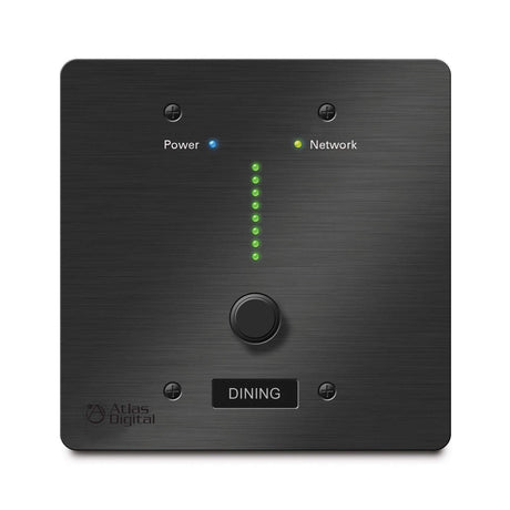 Atlas Sound BBWP-K1B BlueBridge® Level Controller - Creation Networks