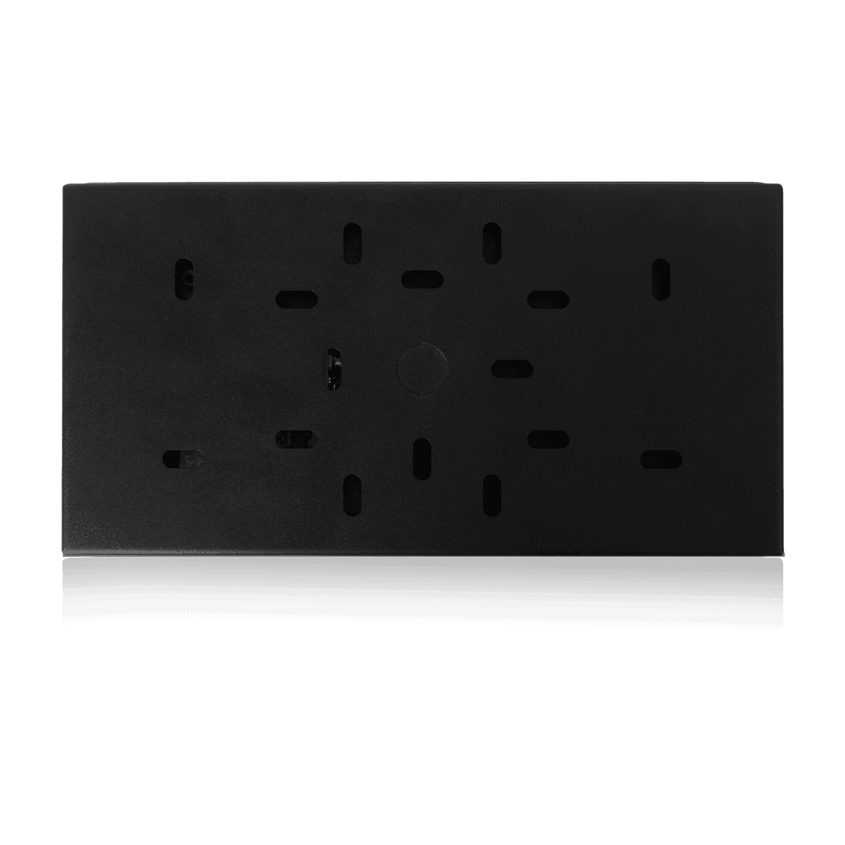 Atlas Sound BBWP-TOUCH7B BlueBridge® 7" Touch Panel Wall Controller - Creation Networks