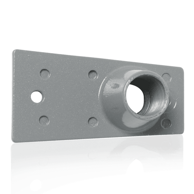Atlas Sound BX-1A Conduit/Cable Adapter — AP-30 Series - Creation Networks