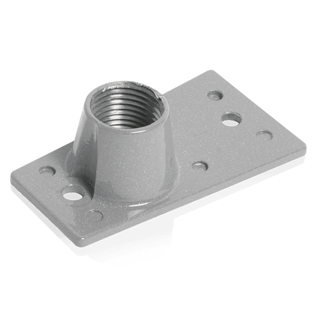 Atlas Sound BX-2A Conduit/Cable Adapter — AP-15 Series - Creation Networks