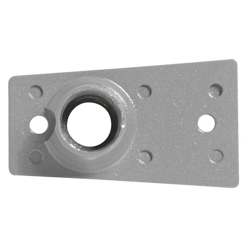 Atlas Sound BX-2A Conduit/Cable Adapter — AP-15 Series - Creation Networks