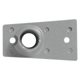 Atlas Sound BX-2A Conduit/Cable Adapter — AP-15 Series - Creation Networks