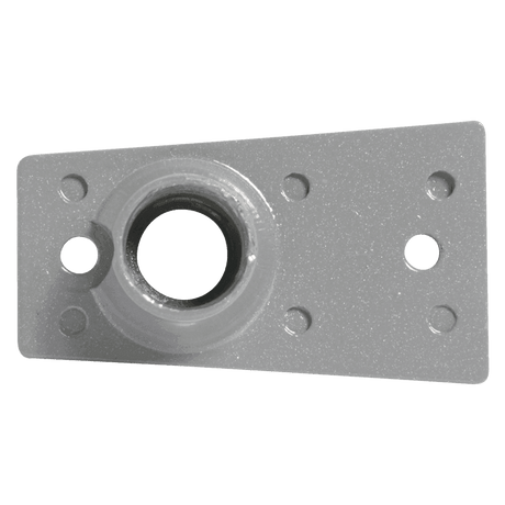 Atlas Sound BX-2A Conduit/Cable Adapter — AP-15 Series - Creation Networks