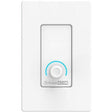 Atlas Sound C-V-US Atmosphere Volume Controller - Creation Networks