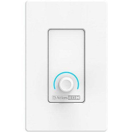 Atlas Sound C-V-US Atmosphere Volume Controller - Creation Networks