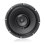 Atlas Sound C803AT47 8" In-Ceiling Coaxial Speaker with 4-Watt 70V Transformer - Creation Networks