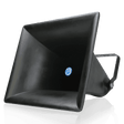 Atlas Sound CD94 90° X 40° Constant Directivity Re-Entrant Paging Horn - Creation Networks
