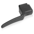 Atlas Sound CH-1BE Cable Hanger Ebony - Creation Networks