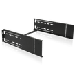 Atlas Sound CP700RRK CP700 Rear Rack Rail Mounting Kit - Creation Networks