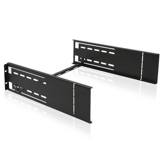 Atlas Sound CP700RRK CP700 Rear Rack Rail Mounting Kit - Creation Networks