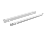 Atlas Sound CR222TRK CR Series Optional Threaded Rod Installation Kit for CR222 Versions - Creation Networks