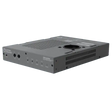 Atlas Sound DPA-102PM 2-Channel x 100-Watt 4Ω Networkable Pole Mount Power Amplifier - Creation Networks