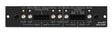 Atlas Sound DPA-AMIX Analog Mixer Accessory Card for DPA Amplifiers - Creation Networks