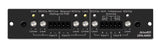 Atlas Sound DPA-AMIX Analog Mixer Accessory Card for DPA Amplifiers - Creation Networks