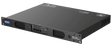 Atlas Sound DPA1202 1200-Watt Networkable Multi-Channel Power Amplifier with Optional Dante™ Network Audio - Creation Networks
