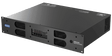 Atlas Sound DPA2402 2400-Watt Networkable Multi-Channel Power Amplifier with Optional Dante™ Network Audio - Creation Networks