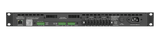 Atlas Sound DPA602 600-Watt Networkable Multi-Channel Power Amplifier with Optional Dante™ Network Audio - Creation Networks