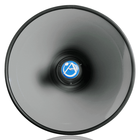 Atlas Sound DR-32 95° Uniform Coverage Horn - Creation Networks