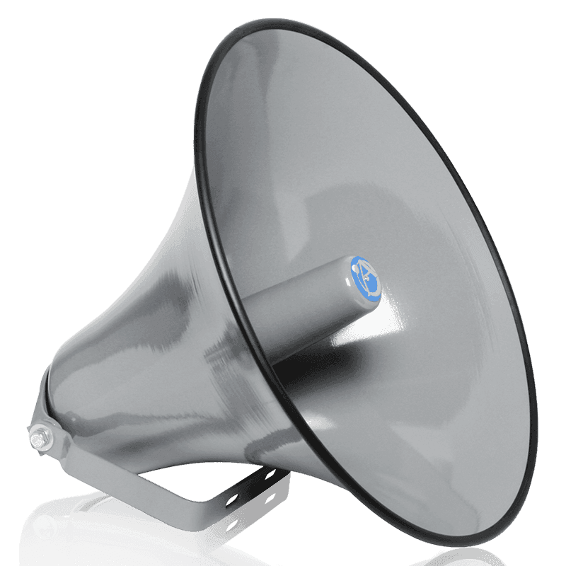 Atlas Sound DR-54 75° Uniform Coverage Horn - Creation Networks