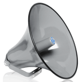 Atlas Sound DR-54 75° Uniform Coverage Horn - Creation Networks