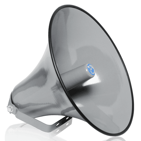 Atlas Sound DR-54 75° Uniform Coverage Horn - Creation Networks