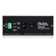 Atlas Sound ECM-20M 20A AC Power Conditioner and Spike Suppressor - Creation Networks