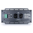 Atlas Sound ECM-20SH 20A AC Power Conditioner and Spike Suppressor (Single Housing) - Creation Networks