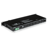 Atlas Sound ECS-3 15A Power Sequencer and Conditioner - Creation Networks