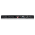 Atlas Sound ECS-3 15A Power Sequencer and Conditioner - Creation Networks