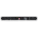 Atlas Sound ECS-3 15A Power Sequencer and Conditioner - Creation Networks
