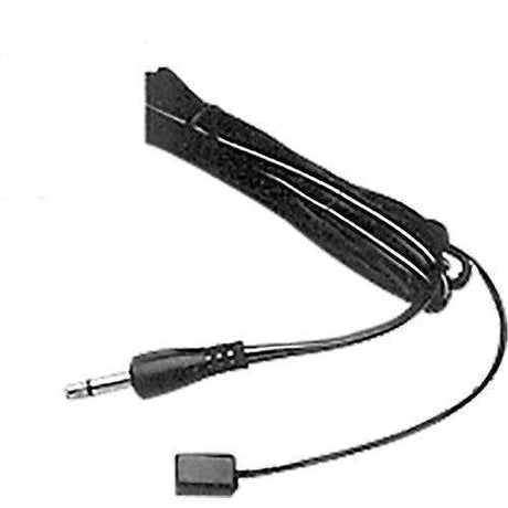 Atlas Sound F-1 IR FLASHER, XANTECH - Creation Networks